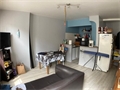 appartement à la vente